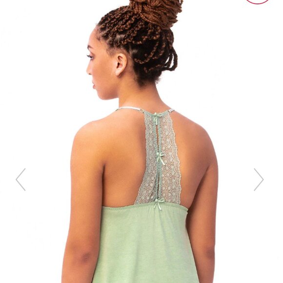 Women's pajama set by Leinle XS - S - Picture 2 of 6